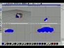 Nasıl Bir Araba Kazasında Cinema 4 D Animasyon: Başarılı Animasyon İlkeleri Cinema 4D Resim 4