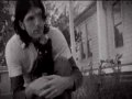 "paranoya B Düz Binbaşı" Müzik Video