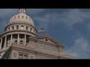 Capitol De Texas Em Austin Resim 3