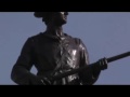 Capitol Texas - Anıtlar - Alamo Kahramanları Resim 4