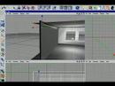 Nasıl Bir İç Oda Cinema 4 D Kurmak: Spline Cinema 4 D Ayarlamak Nasıl Resim 3