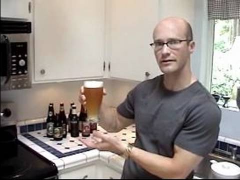 Ev Yapımı Pale Ale Bira Tarifi : Ev, Farklı Stilleri Demlenmiş Bira