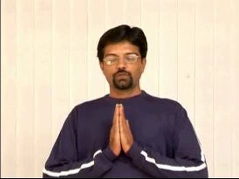 Hocam Surya Yoga Pozlar Ve Pozisyonlar : Surya Yoga Mantralar Ve Tavsiye Hocam  Resim 1