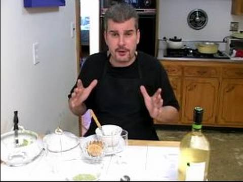 Nasıl Kremalı Brokoli Çorbası Yapmak İçin: Satın Alma İpuçları İçin Brokoli Çorbası Krem Resim 1