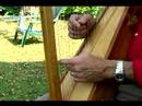 Acemi Harp Ders : Harp Hakkında Parmaklıyor 