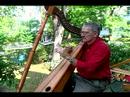 Acemi Harp Müzik Dersleri: Venezuela Harp Stil Örneği