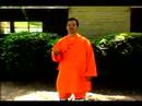 Bir Shaolin Kung-Fu Ustası Olmak İçin Nasıl : Meditasyon Teknikleri Shaolin 