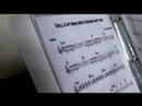 C Major Sahte Kitap Bir Kompozisyon Nasıl Oynanır : Piyanoda Beste Nasıl 