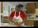 Creole Domuz Pirzolası Tarifi: Kavurma Sebzeler İçin Creole Domuz Pirzolası
