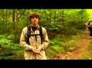 Düşük Etkisi Hiking İpuçları Ve Teknikleri: Yürüyüş Nezaket