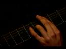 Gitar Süper Mario Kardeşler Nasıl Oynanır : Gitar Mario Kardeşler Akorları Nasıl Oynanır 