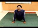 Hocam Surya Yoga Pozlar Ve Pozisyonlar : Surya Yoga Hocam 7 Pozisyon 