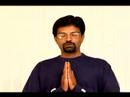 Hocam Surya Yoga Pozlar Ve Pozisyonlar : Surya Yoga Mantralar Ve Tavsiye Hocam 
