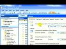 Microsoft Outlook Nasıl Kullanılır : Microsoft Outlook E-Postaları Engelleme 
