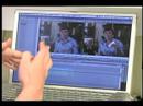 Nasıl Final Pro Video Düzenleme Yazılımı Kesmek: Nasıl Düzenlemeleri Finalde Eklemek İçin Cut Pro