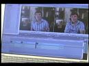Nasıl Final Pro Video Düzenleme Yazılımı Kesmek: Nasıl Trim Klipleri Final Cut Pro