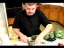 Nasıl Kremalı Brokoli Çorbası Yapmak: Chop Brokoli Brokoli Çorbası Krem