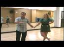 Nasıl Lindy Hop Dans : Anahtarları & Lindy Hop Suzie Q 