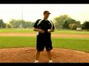 Pıckoff Sürahi İçin Hamle: Baseball Sürahi İçin Hamle Pıckoff Genel Bakış