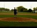 Pıckoff Sürahi İçin Hamle: En İyi Üçüncü Aşamaya Pıckoff Hareket Baseball Sürahi İçin: Part 2