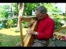 Acemi Harp Müzik Dersleri: Arp İki Eliyle Oynarken Pratik Resim 3