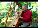 Acemi Harp Müzik Dersleri: Geleneksel Meksika Harp Müzik Örneği Resim 3