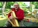 Acemi Harp Müzik Dersleri: Harp Müzik Mitolojisinde Resim 3