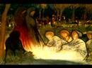 Cadılar Bayramı Öyküsü Anlama: Christian Reform Girişimleri Cadılar Bayramı Tarihi Resim 3