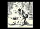 Cadılar Bayramı Öyküsü Anlama: Druid Bonfires Halloween Tarihinde Resim 3