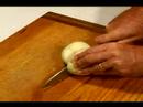 Cajun Çoban Pasta Tarifi: Soğan Cajun Çoban Pasta Tarifi İçin Ekleme. Resim 3
