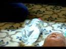 Cpr Gerçekleştirmek İçin Nasıl : Bebek Cpr Gerçekleştirmek İçin Nasıl  Resim 3