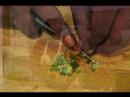 Creole Domuz Pirzolası Tarifi: Biber İçin Creole Domuz Eti Kesme Pirzola Resim 3