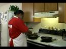 Creole Domuz Pirzolası Tarifi: Kereviz Ekleme İçin Creole Domuz Pirzolası Resim 3