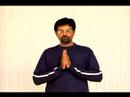 Hocam Surya Yoga Pozlar Ve Pozisyonlar : Surya Yoga Mantralar Ve Tavsiye Hocam  Resim 3