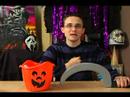 Nasıl Bir Cadılar Bayramı Partisi Plan: Halloween Parti Oyunları Resim 3
