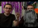 Nasıl Bir Druid Kılık Cadılar Bayramı İçin Yapmak: Druid Halloween Kılık İçin Takı Resim 3