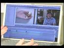 Nasıl Final Pro Video Düzenleme Yazılımı Kesmek: Final Cut Pro Ses İle Çalışma Resim 3