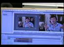 Nasıl Final Pro Video Düzenleme Yazılımı Kesmek: Final Video İşlemek Nasıl Cut Pro Resim 3