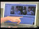 Nasıl Final Pro Video Düzenleme Yazılımı Kesmek: Nasıl Düzenlemeleri Finalde Eklemek İçin Cut Pro Resim 3