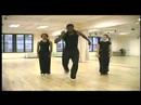 Nasıl Hip Hop Dans Kilitlemek İçin : Kilitleme Dans İçin Ortak Yalıtım  Resim 3
