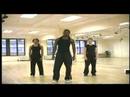Nasıl Hip Hop Dans Kilitlemek İçin : Kilitleme Koreografi Bilek Rulo Ekleme  Resim 3