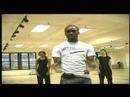Nasıl Hip Hop Dans Kilitlemek İçin : Tam Kilitleme Koreografi Resim 3