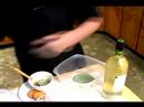 Nasıl Kremalı Brokoli Çorbası Yapmak: Brokoli Çorbası Krem İçin Depolama İpuçları Resim 3