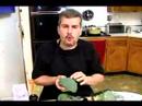Nasıl Kremalı Brokoli Çorbası Yapmak: Seçin Taze Brokoli Resim 3