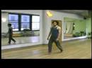 Post Modern Dans Teknikleri: Modern Dans İçin Yürümeyi Resim 3