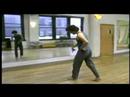 Post Modern Dans Teknikleri: Modern Dans Pelvis Kullanmayı Resim 3