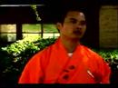Shaolin Kung-Fu Ustası Olmak İçin Nasıl : Shaolin Kung Fu Boğazına Bir Mızrak Kırmak İçin Nasıl  Resim 3