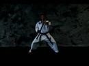 Taekwondo Dövüş Sanatları Yumruk Nasıl Dövüş Sanatları Temel Taekwondo :  Resim 3