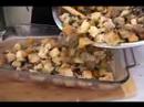 Türkiye Hindi Pişirmek İçin Nasıl Şükran Günü Yemeği Tarifleri :  Resim 3