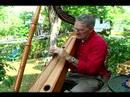 Acemi Harp Müzik Dersleri: Geleneksel Meksika Harp Müzik Örneği Resim 4